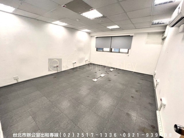 租杭州南路辦公室.使用空間大.屋況佳3廁.有茶水間-亞士不動產(大曜商仲)(租台北市辦公室)專租台北市中心辦公室 租杭州南路辦公室.使用空間大.屋況佳3廁.有茶水間 物件照片05