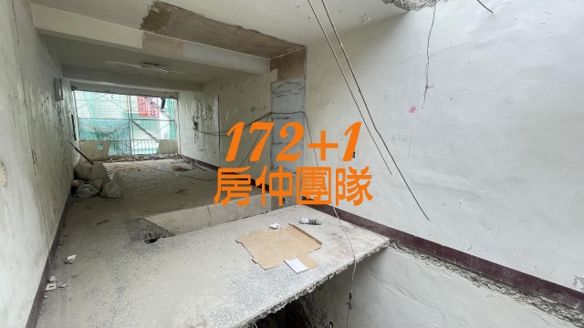 林森東路商業區店住(2)照片9