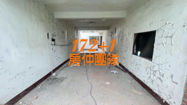 林森東路商業區店住(2)照片6