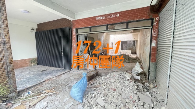 林森東路商業區店住(2)照片3