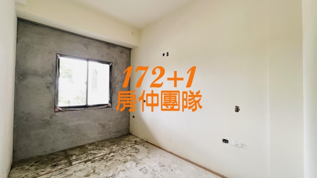 新港中洋子新成屋別墅A2照片3