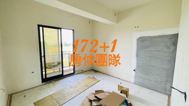 新港中洋子新成屋別墅A2照片8