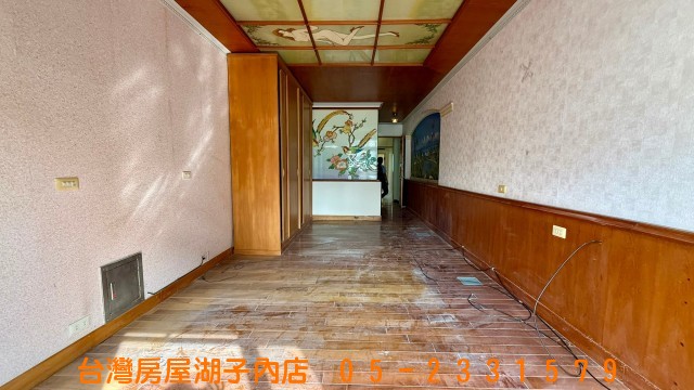 彌陀路10米路旁店住照片3