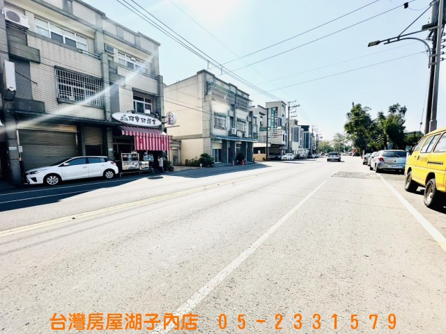 中埔中華路店住照片10