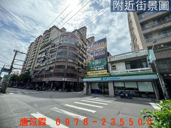 竹北站前大角店/台元科技園區照片7