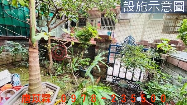 新豐建興路正市區低總價住店（一樓可停2台車）照片7