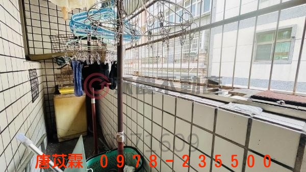 新豐建興路正市區低總價住店（一樓可停2台車）照片5