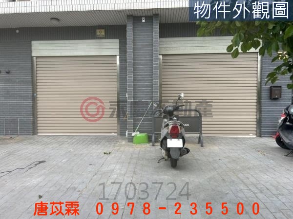 北湖車站前超輕屋齡黃金店面(站前時代)照片5