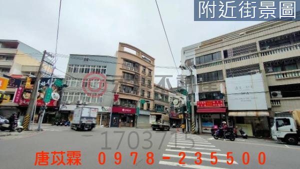 光華商圈吸金透天店面照片8