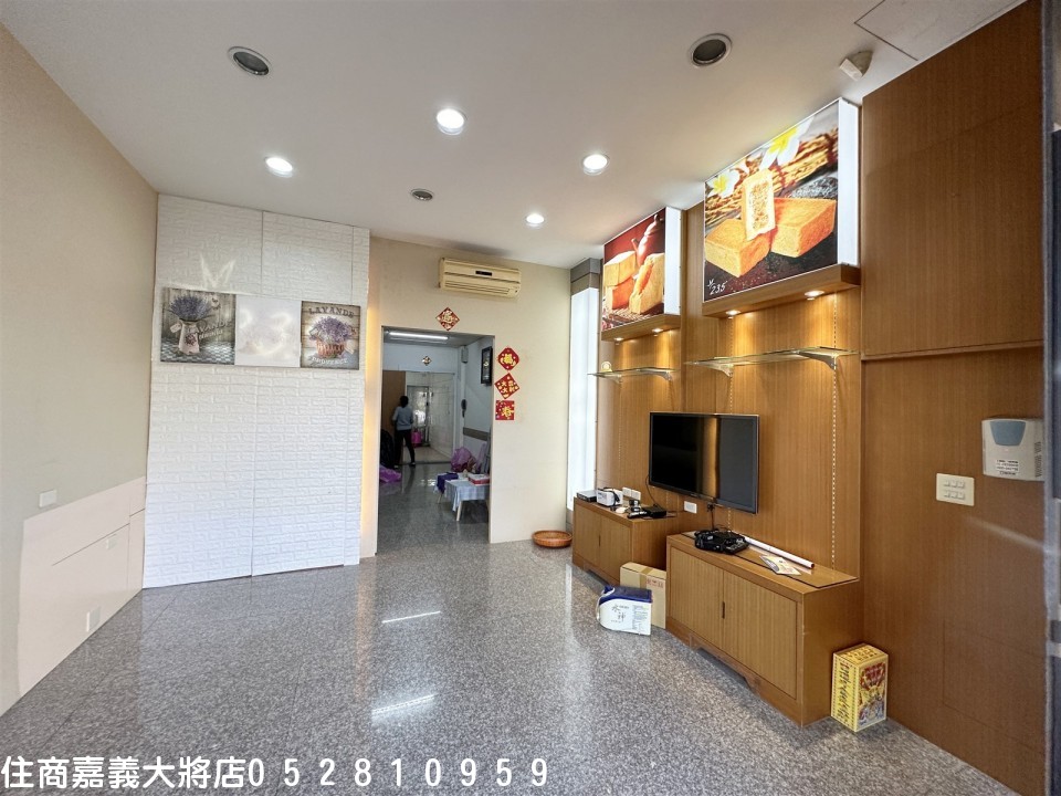 水上北回金店面-嘉義市大將房屋仲介公司--提供嘉義縣市房屋,嘉義買屋,嘉義買屋,嘉義賣屋,嘉義不動產,嘉義房屋仲介等相關服務 水上北回金店面