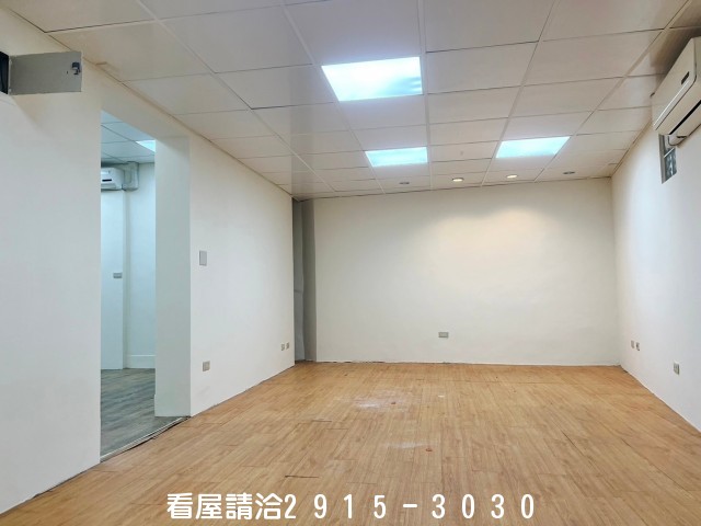 01大坪林捷運店辦-新店文山買屋賣屋網 01大坪林捷運店辦