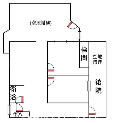 01大坪林捷運店辦-新店文山買屋賣屋網 01大坪林捷運店辦