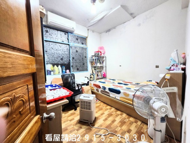 15大坪林捷運美寓-新店文山買屋賣屋網 15大坪林捷運美寓