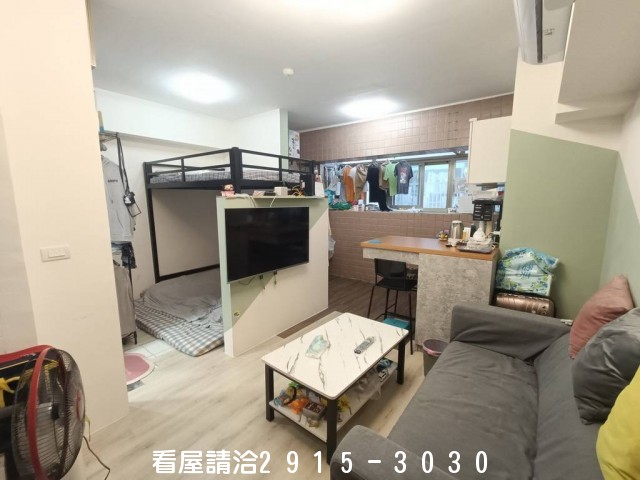 205景美景興保固套房-新店文山買屋賣屋網 205景美景興保固套房