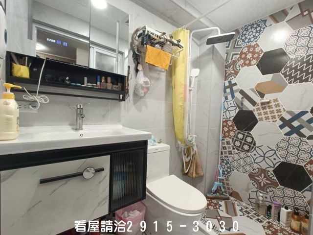 205景美景興保固套房-新店文山買屋賣屋網 205景美景興保固套房