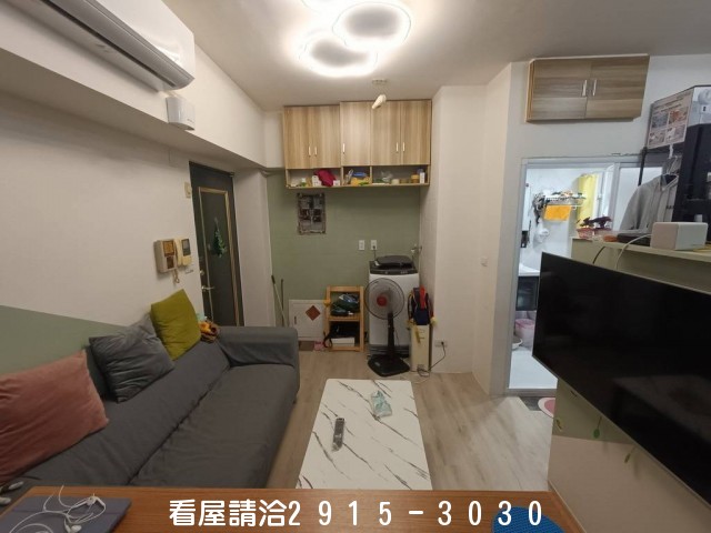 205景美景興保固套房-新店文山買屋賣屋網 205景美景興保固套房