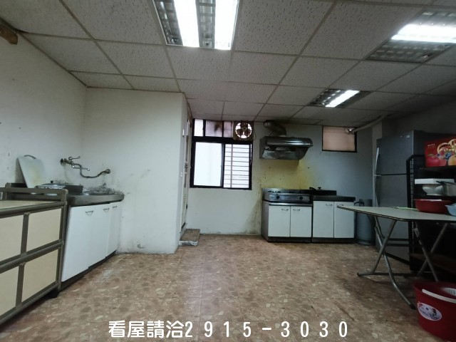 52七張2樓店面-新店文山買屋賣屋網 52七張2樓店面