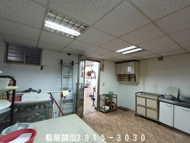 52七張2樓店面-新店文山買屋賣屋網 52七張2樓店面