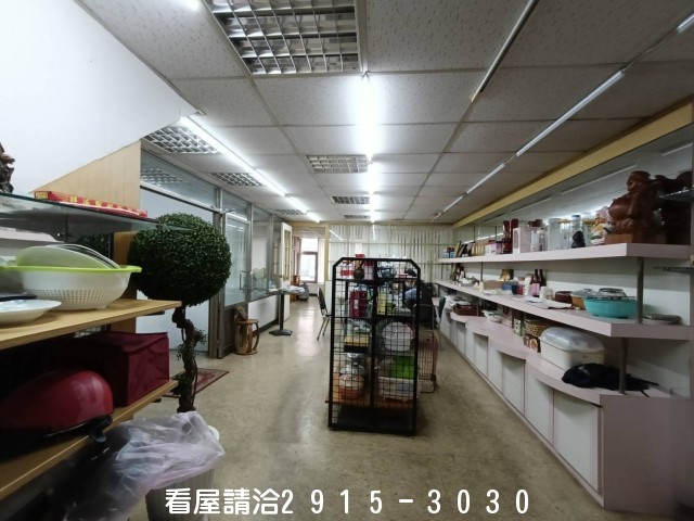 52七張2樓店面-新店文山買屋賣屋網 52七張2樓店面