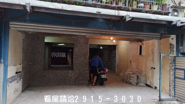 304板橋金店面-新店文山買屋賣屋網 304板橋金店面