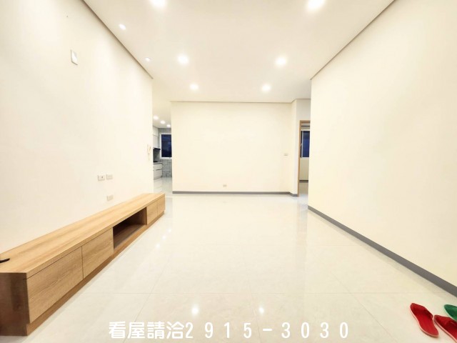 20大坪林精妝美寓-新店文山買屋賣屋網 20大坪林精妝美寓