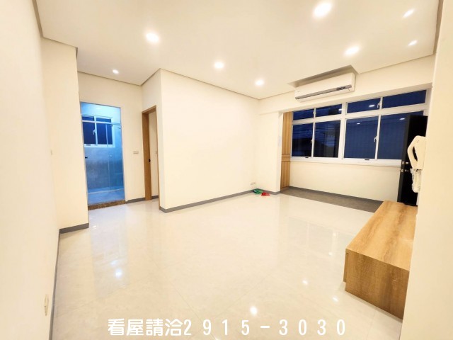 20大坪林精妝美寓-新店文山買屋賣屋網 20大坪林精妝美寓