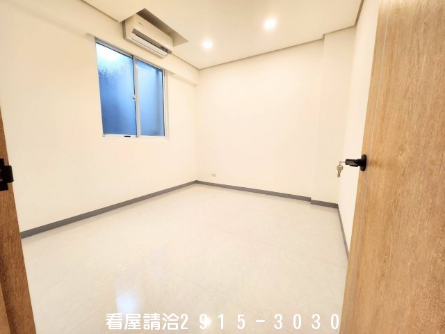 20大坪林精妝美寓-新店文山買屋賣屋網 20大坪林精妝美寓