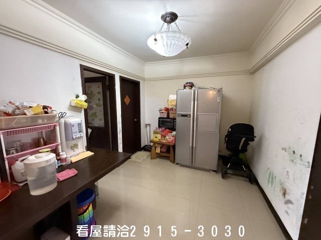 63容石園精緻四房-新店文山買屋賣屋網 63容石園精緻四房