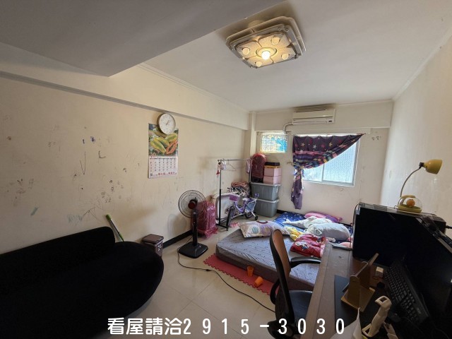 63容石園精緻四房-新店文山買屋賣屋網 63容石園精緻四房