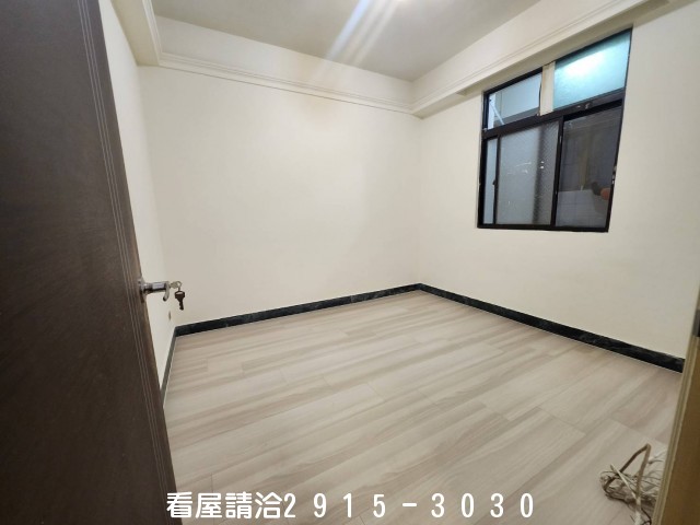 307天母儷園美一樓-新店文山買屋賣屋網 307天母儷園美一樓