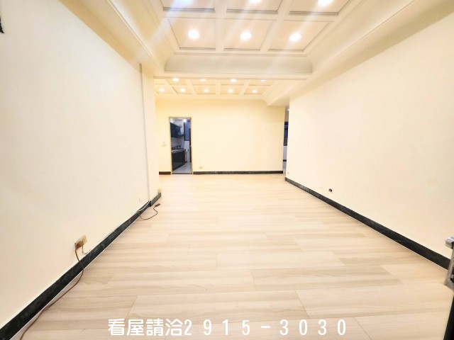 307天母儷園美一樓-新店文山買屋賣屋網 307天母儷園美一樓