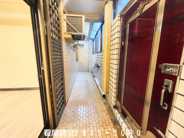 307天母儷園美一樓-新店文山買屋賣屋網 307天母儷園美一樓