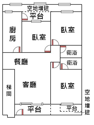 307天母儷園美一樓-新店文山買屋賣屋網 307天母儷園美一樓