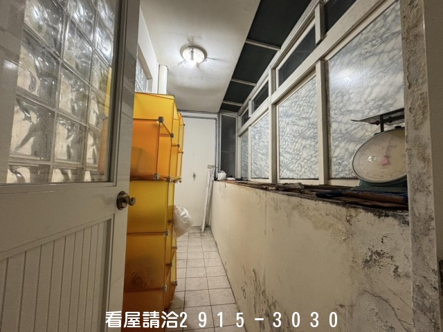 68福園街美寓-新店文山買屋賣屋網 68福園街美寓