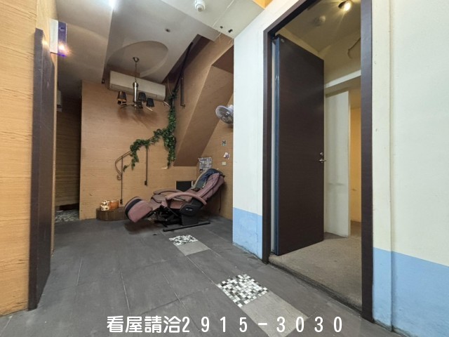 45寶路金店面-新店文山買屋賣屋網 45寶路金店面