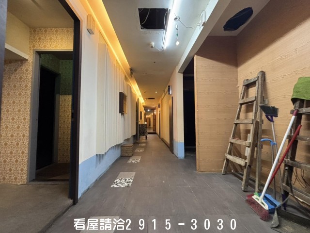 45寶路金店面-新店文山買屋賣屋網 45寶路金店面