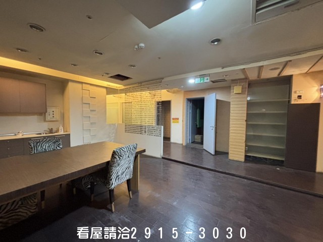 45寶路金店面-新店文山買屋賣屋網 45寶路金店面