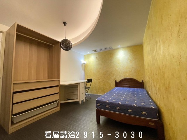 212景美愛買2房-新店文山買屋賣屋網 212景美愛買2房