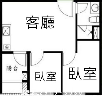 41聯上拾玉2房2仟萬內-新店文山買屋賣屋網 41聯上拾玉2房2仟萬內