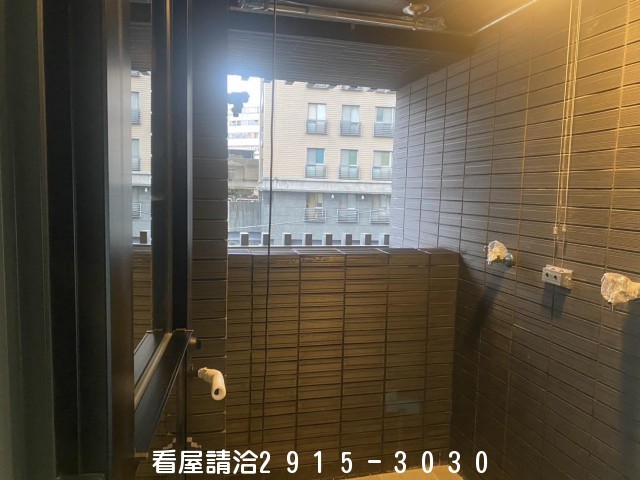 41聯上拾玉2房2仟萬內-新店文山買屋賣屋網 41聯上拾玉2房2仟萬內