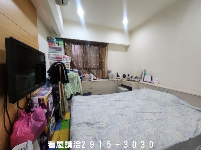 89博覽天下莫內三房車位-新店文山買屋賣屋網 89博覽天下莫內三房車位