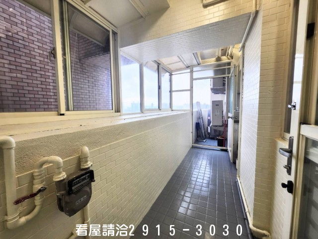 65景觀大戶設計師的家-新店文山買屋賣屋網 65景觀大戶設計師的家