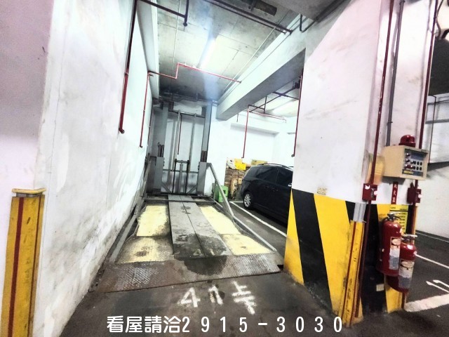 65景觀大戶設計師的家-新店文山買屋賣屋網 65景觀大戶設計師的家