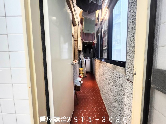 18雙捷運站3樓雅寓-新店文山買屋賣屋網 18雙捷運站3樓雅寓