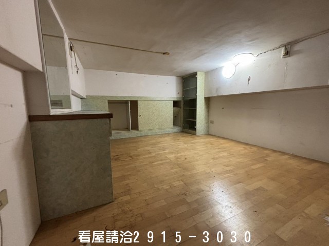 206台大金站大套房-新店文山買屋賣屋網 206台大金站大套房