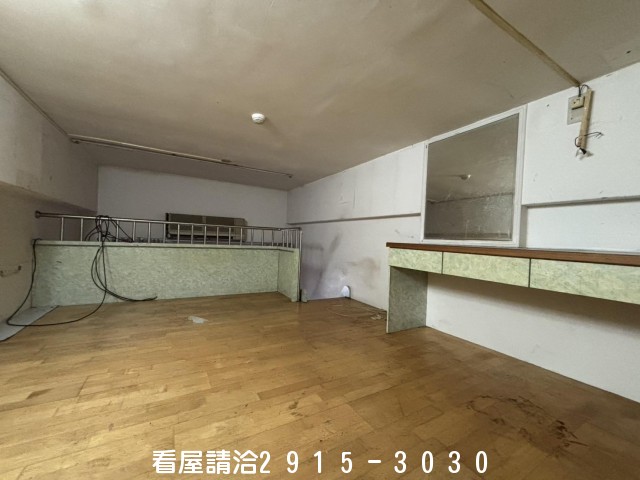 206台大金站大套房-新店文山買屋賣屋網 206台大金站大套房