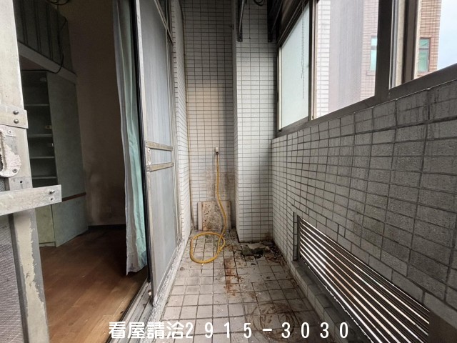 206台大金站大套房-新店文山買屋賣屋網 206台大金站大套房