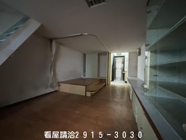 206台大金站大套房-新店文山買屋賣屋網 206台大金站大套房