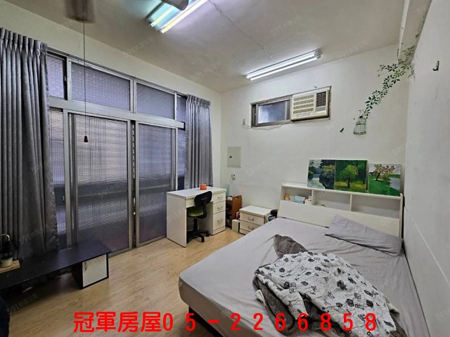 嘉義市東區林森東路別墅-嘉義縣市房屋銷售網(冠軍房屋)05-2266858~~ 嘉義房屋 嘉義買屋 嘉義賣屋 嘉義透天 嘉義仲介 嘉義不動產 嘉義租屋 嘉義市東區林森東路別墅 物件照片02