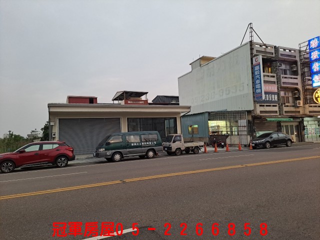 租--嘉義縣中埔正中山路五段阿里山公路上金店面-嘉義縣市房屋銷售網(冠軍房屋)05-2266858~~ 嘉義房屋 嘉義買屋 嘉義賣屋 嘉義透天 嘉義仲介 嘉義不動產 嘉義租屋 租--嘉義縣中埔正中山路五段阿里山公路上金店面 物件照片12